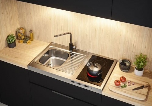 Alveus Combi Ceral 100 1136494