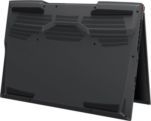 Dream Machines RX4090-17 GM7PX9N