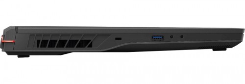 Dream Machines RX4090-17 GM7PX9N