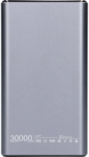 ExtraLink EPB-127