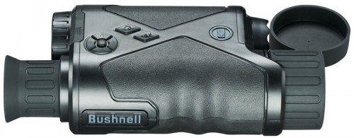 Bushnell Equinox Z2 3x30