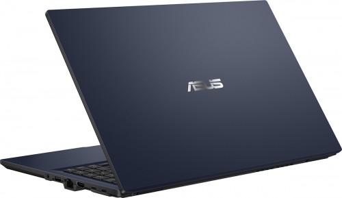 Asus ExpertBook B1 B1502CBA