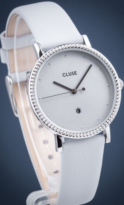 CLUSE Le Couronnement CL63004