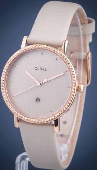 CLUSE Le Couronnement CL63006