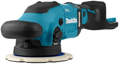 Makita DPO600Z