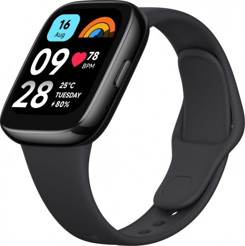 Xiaomi Redmi Watch 3 Active