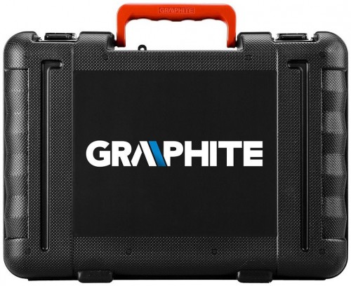 Graphite 59G025