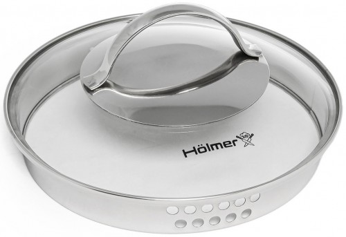 HOLMER CR-17526-SSD
