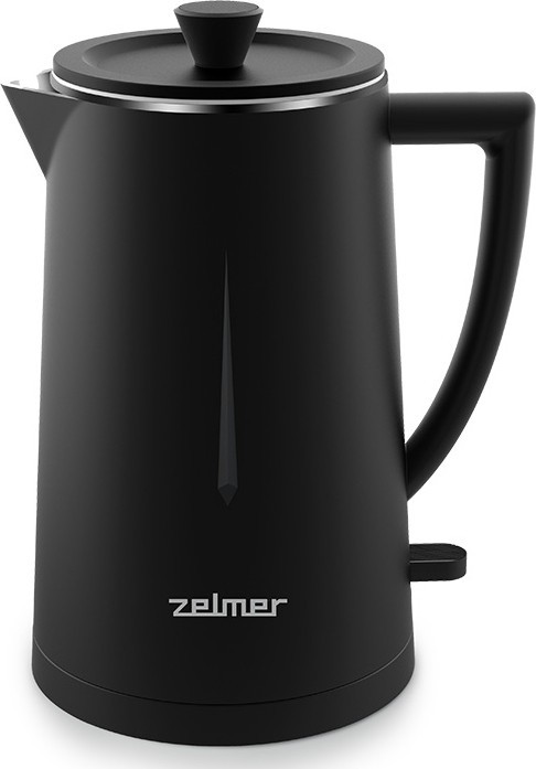 Zelmer ZCK8020B