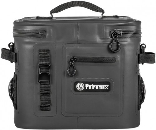 Petromax KX-BAG8