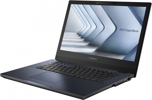 Asus ExpertBook B2 B2402CVA