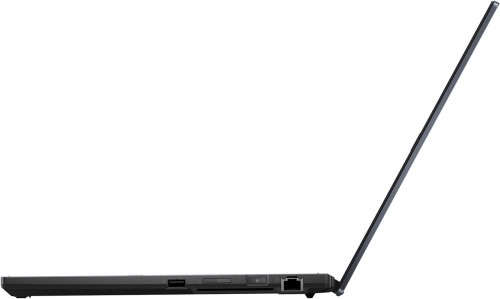 Asus ExpertBook B2 B2402CVA