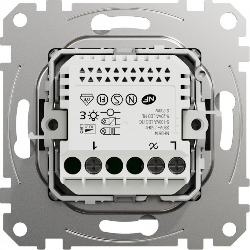 Schneider Sedna SDD113502