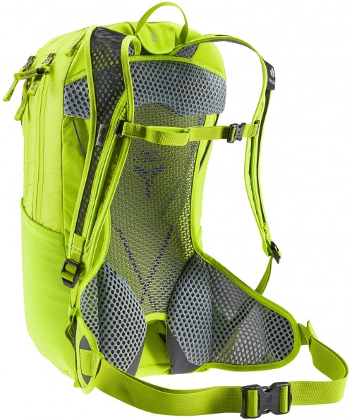 Deuter Race Air 10 2021