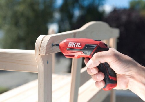 Skil 2710 AA