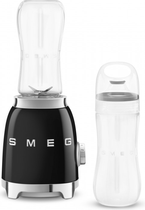 Smeg PBF01BLUK