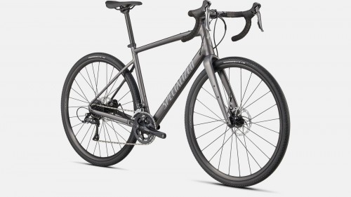 Specialized Diverge E5 2022