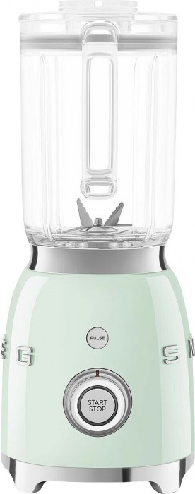 Smeg BLF03PGUK