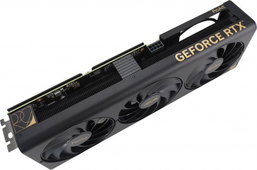 Asus GeForce RTX 4060 Ti ProArt Advanced 16GB