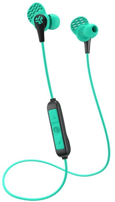 JLab Jbuds Pro Wireless