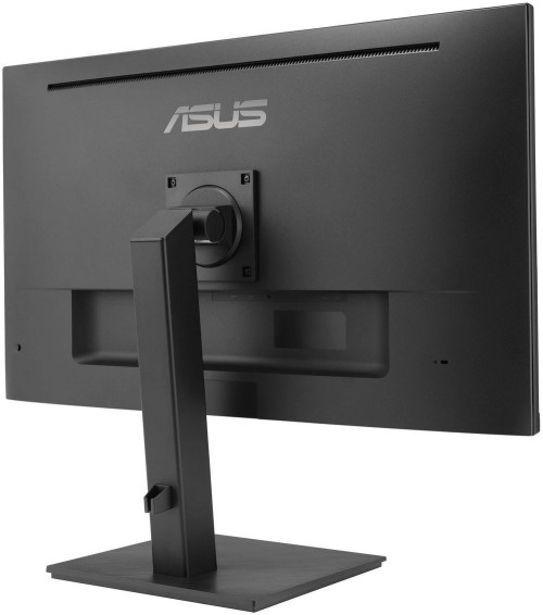 Asus VA32UQSB