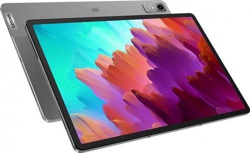 Lenovo Xiaoxin Pad Pro 12.7