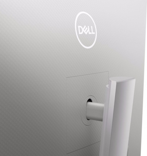 Dell S3221QSA