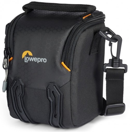 Lowepro Adventura SH 115 III