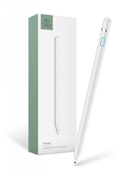 Tech-Protect Active Stylus Pen