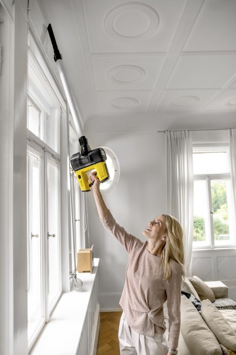 Karcher VC7 Cordless yourMax