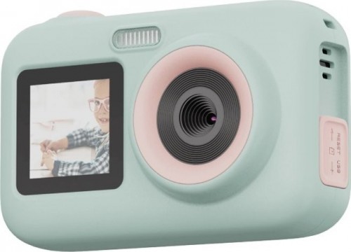 SJCAM FunCam Plus