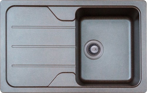 Platinum Verona 780x500