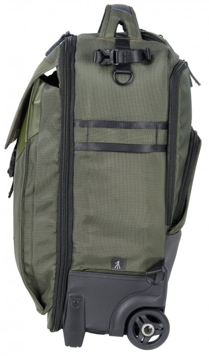 Vanguard Veo Select 59T