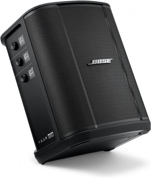 Bose S1 Pro Plus