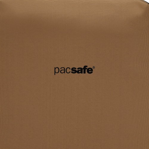 Pacsafe Metrosafe X 11L