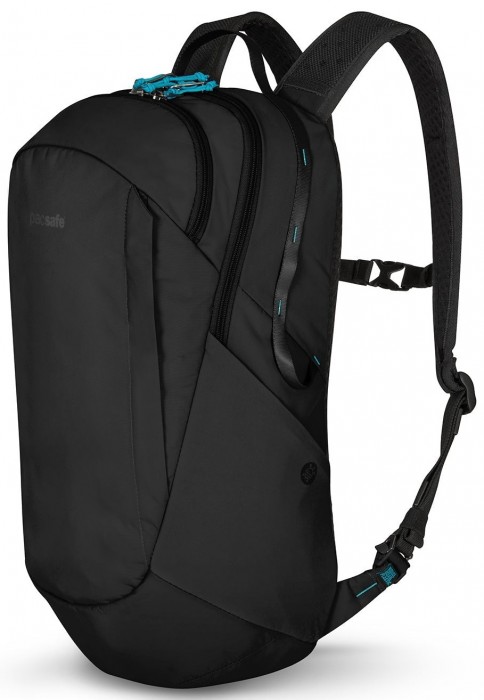 Pacsafe Eco 25L