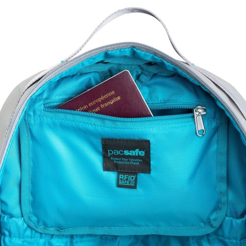 Pacsafe Eco 25L