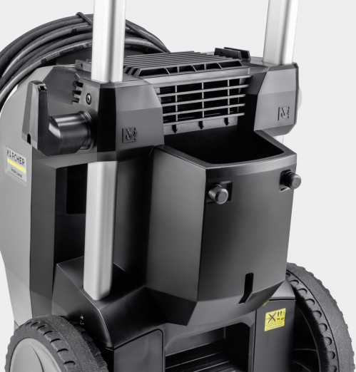 Karcher HD 9/20-4 S Plus