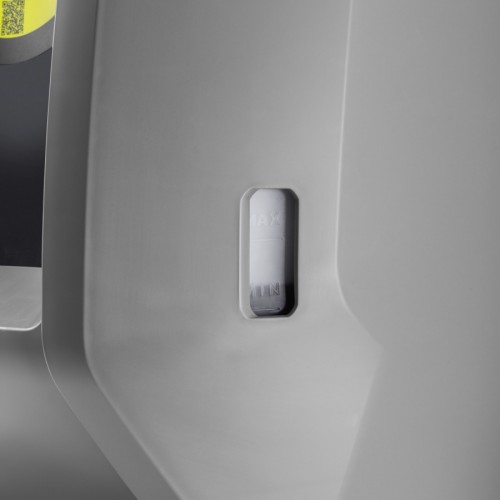 Karcher HD 9/20-4 S Plus