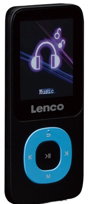 Lenco Xemio-659