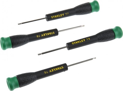 Stanley STHT0-62630