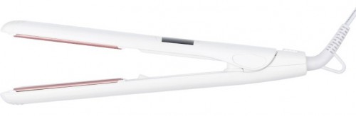 Kessner Ionic 230°C