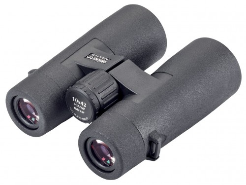 Opticron Natura BGA ED 10x42