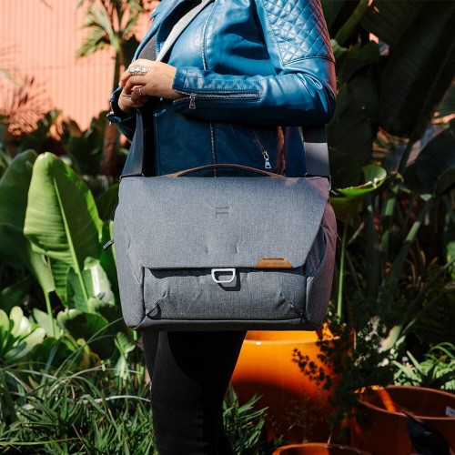 Peak Design Everyday Messenger 13L V2