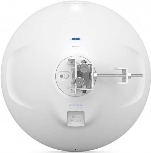 Ubiquiti UISP Wave Long-Range