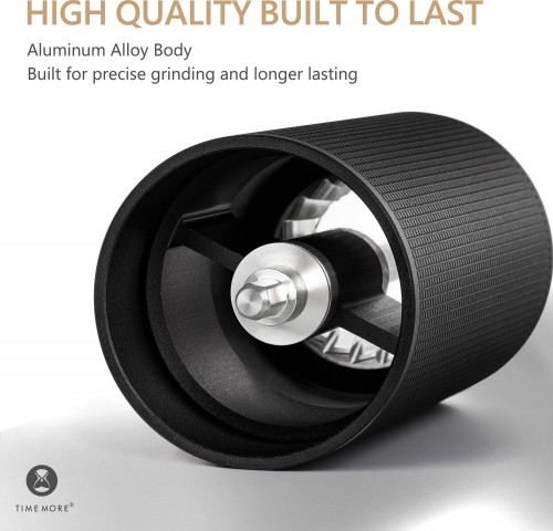 Timemore Chestnut C3S Pro