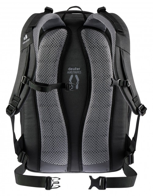 Deuter Gigant 2021