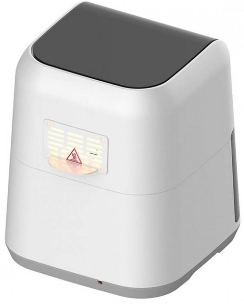 Deerma Air Fryer KZ130