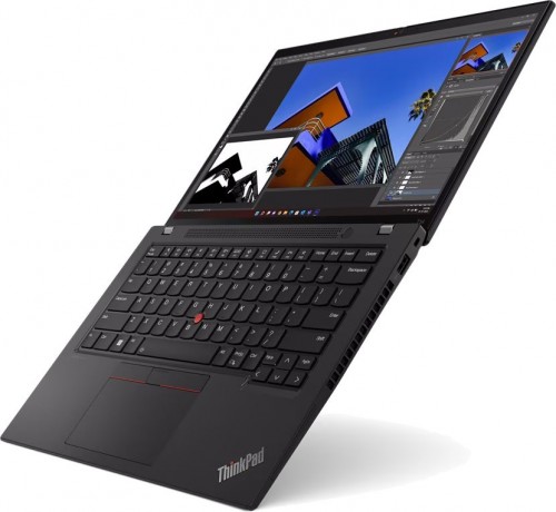 Lenovo ThinkPad T14 Gen 4 Intel