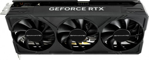 Gainward GeForce RTX 4060 Ti Panther 16GB